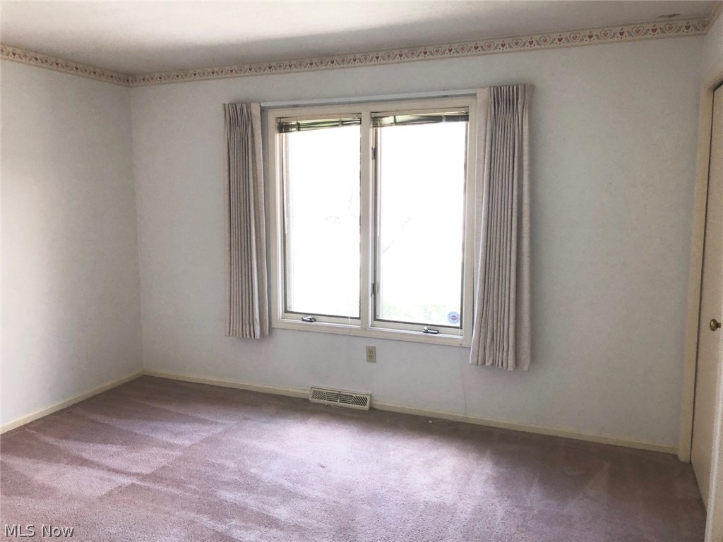 Adena Knolls Condominiums - Residential