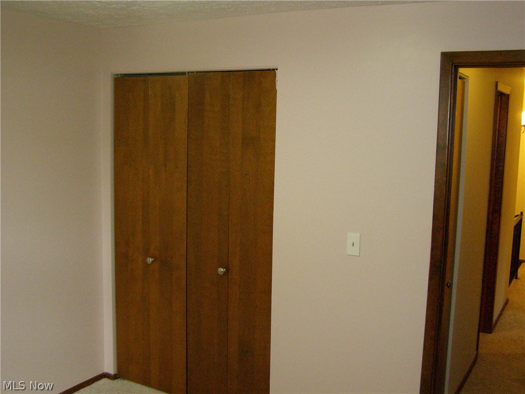 Williamsburg Heights 05 - Residential