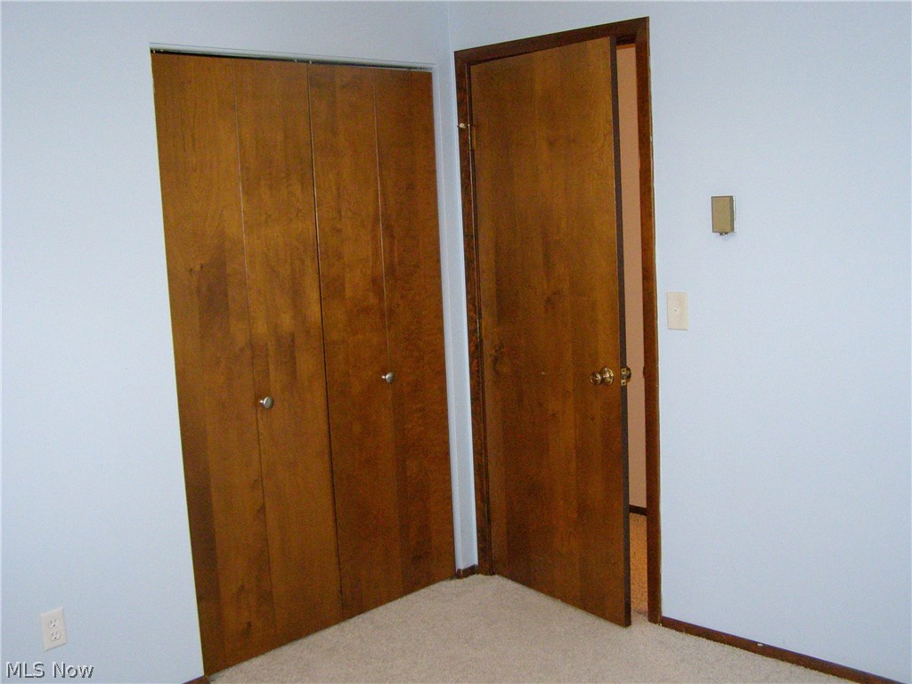 Williamsburg Heights 05 - Residential