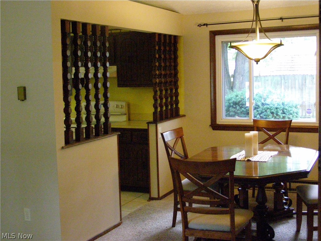 Williamsburg Heights 05 - Residential