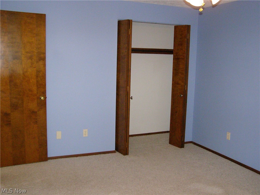 Williamsburg Heights 05 - Residential