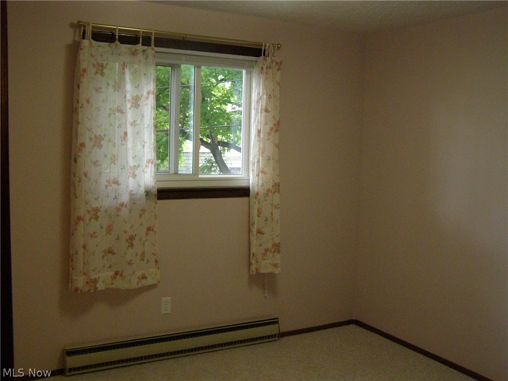 Williamsburg Heights 05 - Residential