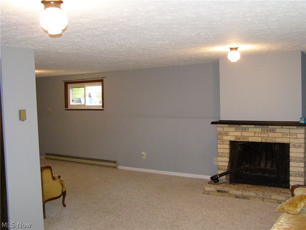 Williamsburg Heights 05 - Residential