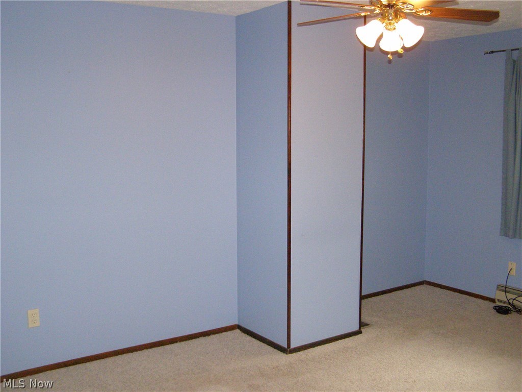 Williamsburg Heights 05 - Residential