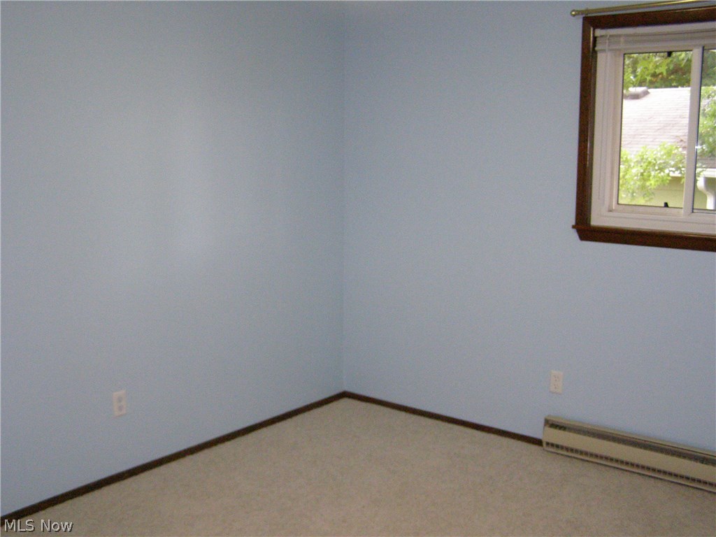 Williamsburg Heights 05 - Residential