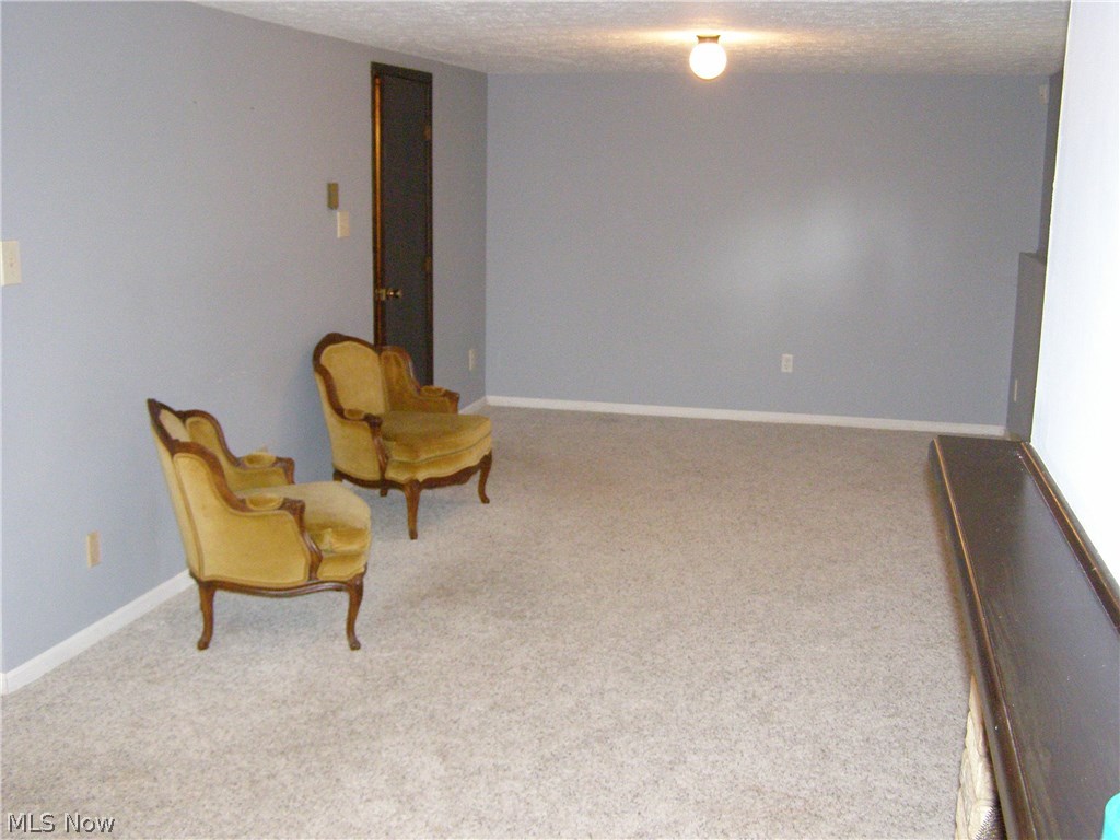 Williamsburg Heights 05 - Residential