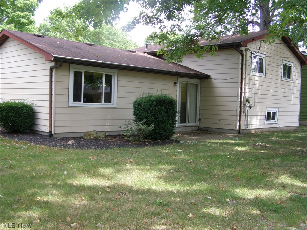 Williamsburg Heights 05 - Residential