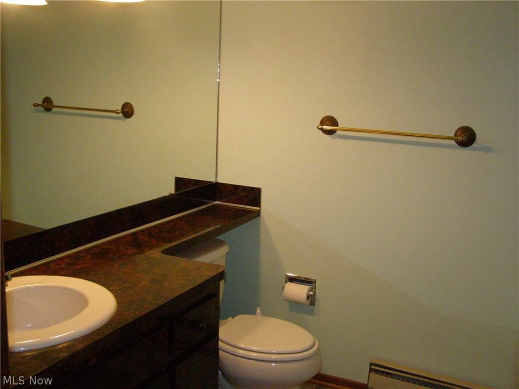 Williamsburg Heights 05 - Residential