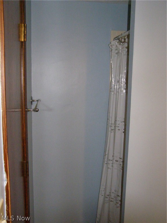 Williamsburg Heights 05 - Residential