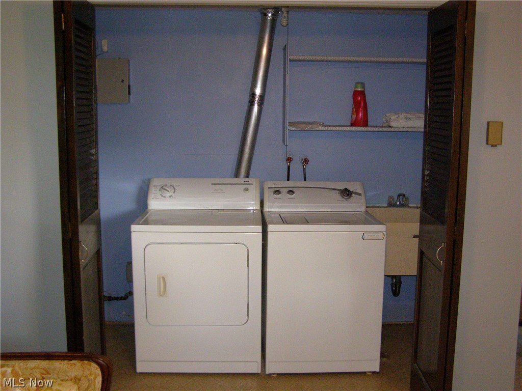 Williamsburg Heights 05 - Residential