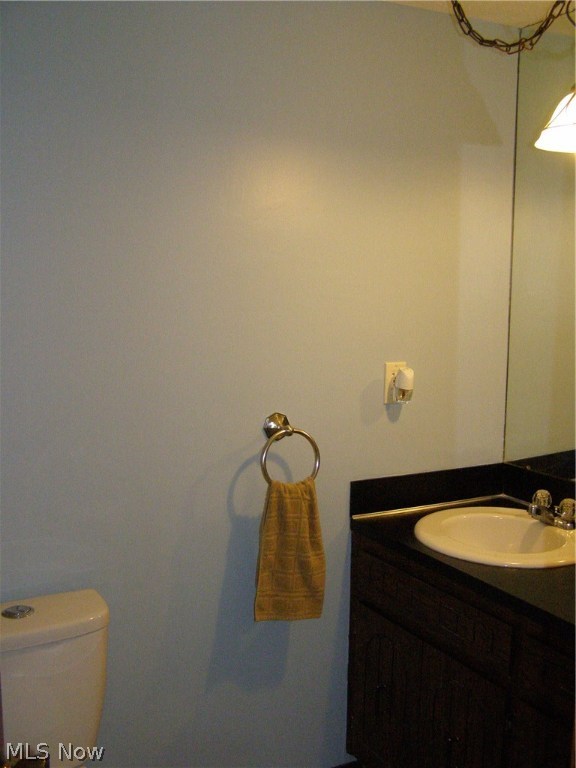 Williamsburg Heights 05 - Residential