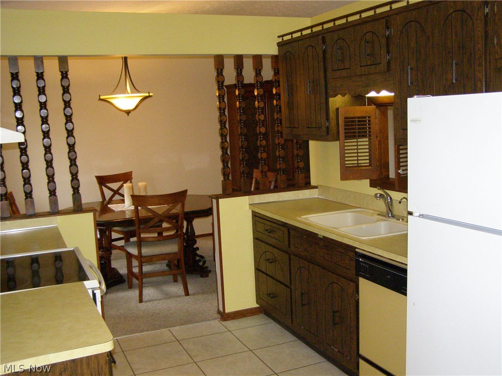 Williamsburg Heights 05 - Residential