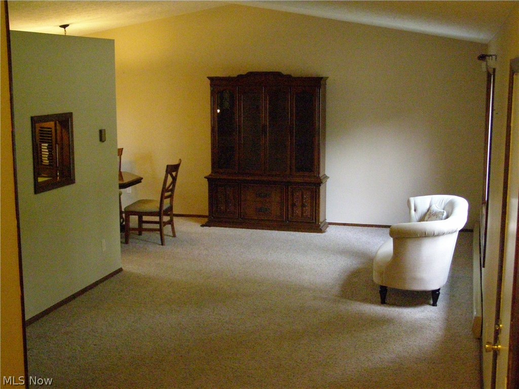 Williamsburg Heights 05 - Residential