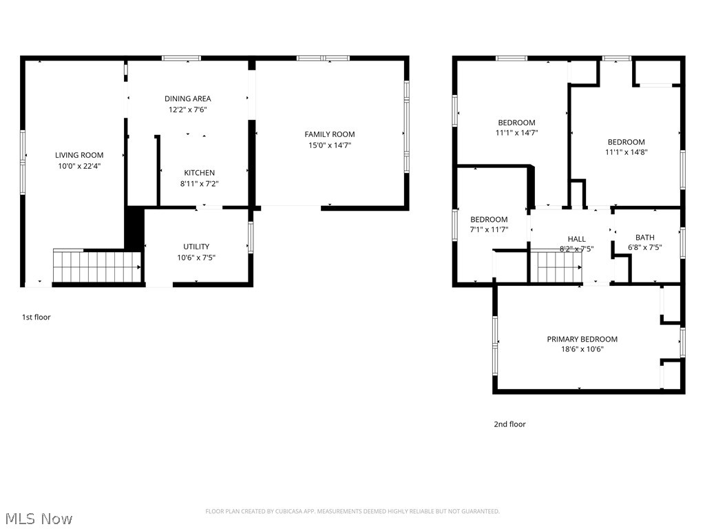 Knickerbocker Land Cos Erie S - Residential