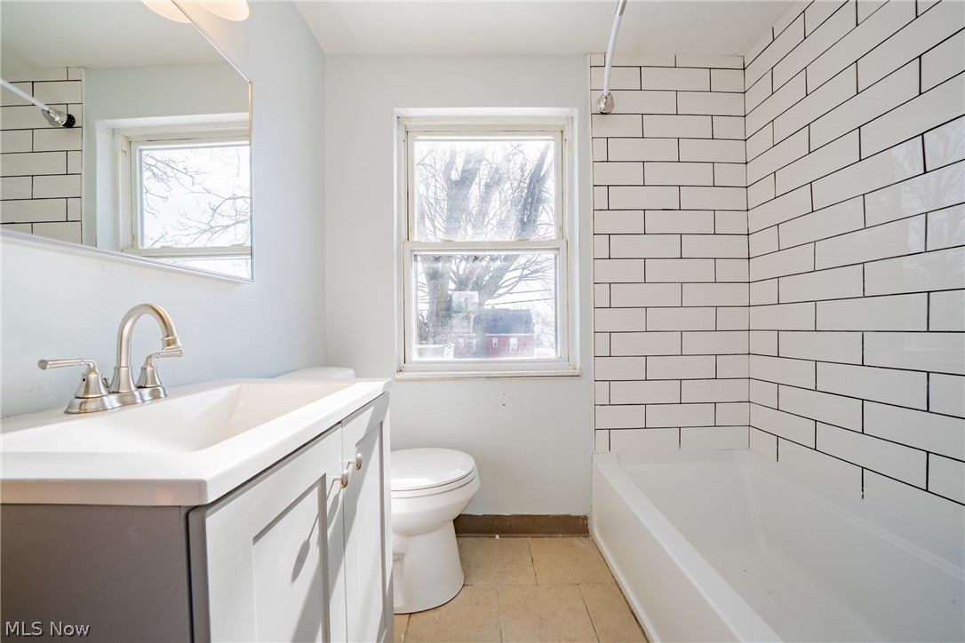 Knickerbocker Land Cos Erie S - Residential