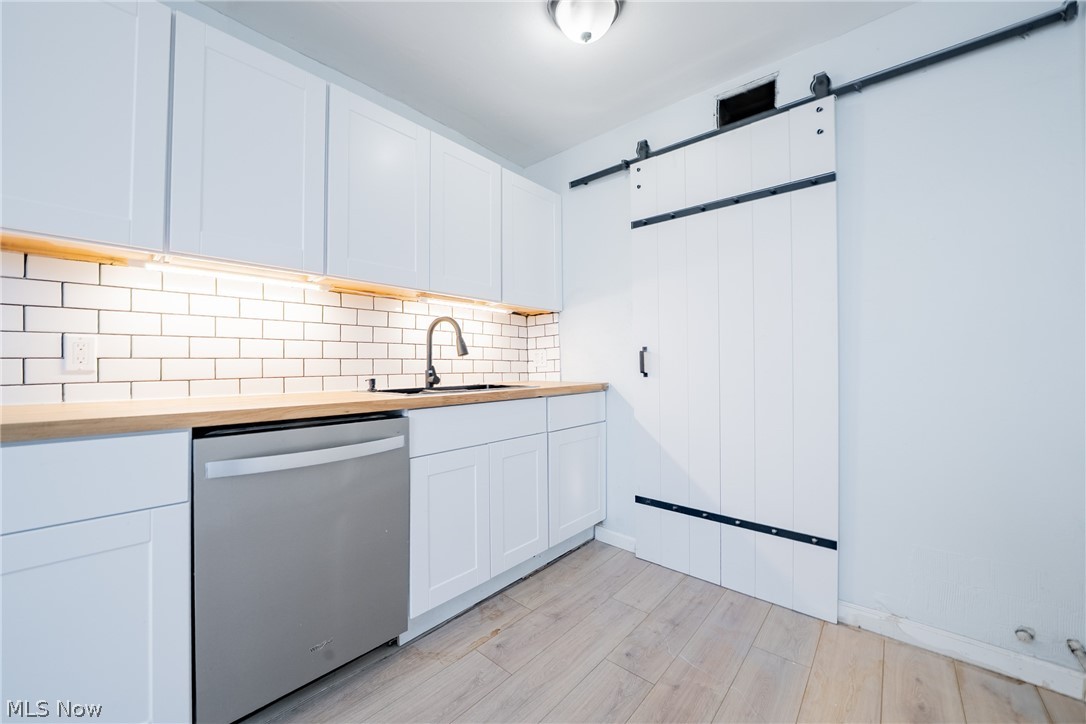 Knickerbocker Land Cos Erie S - Residential