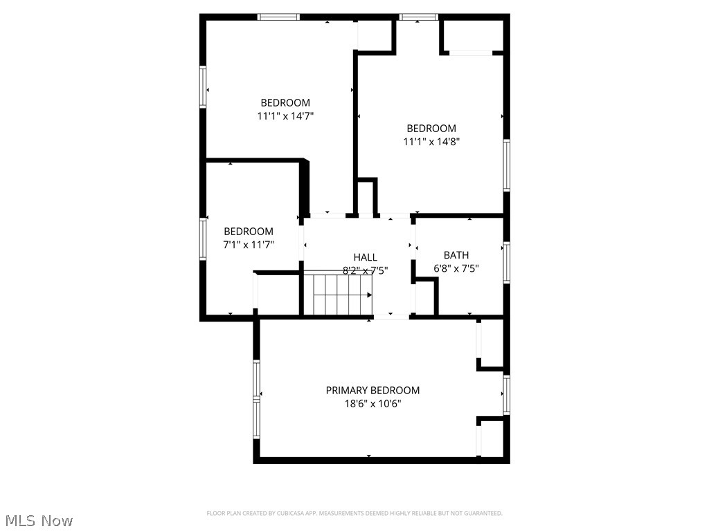 Knickerbocker Land Cos Erie S - Residential