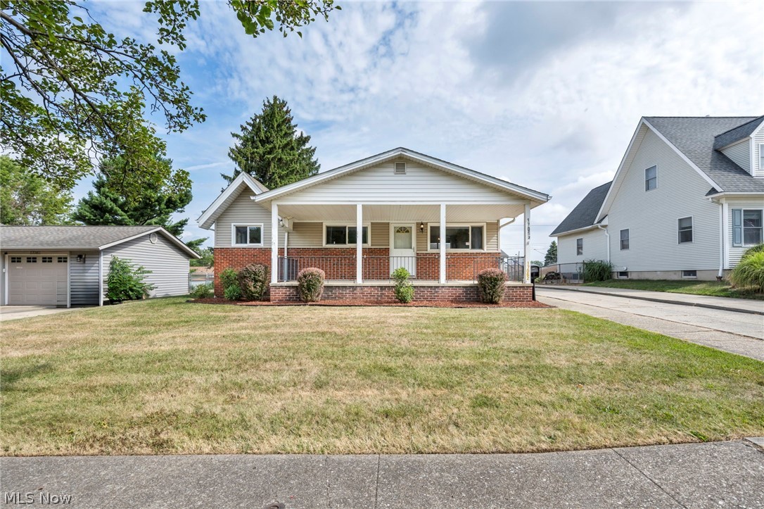 Simmonds Taylor Resub - Residential