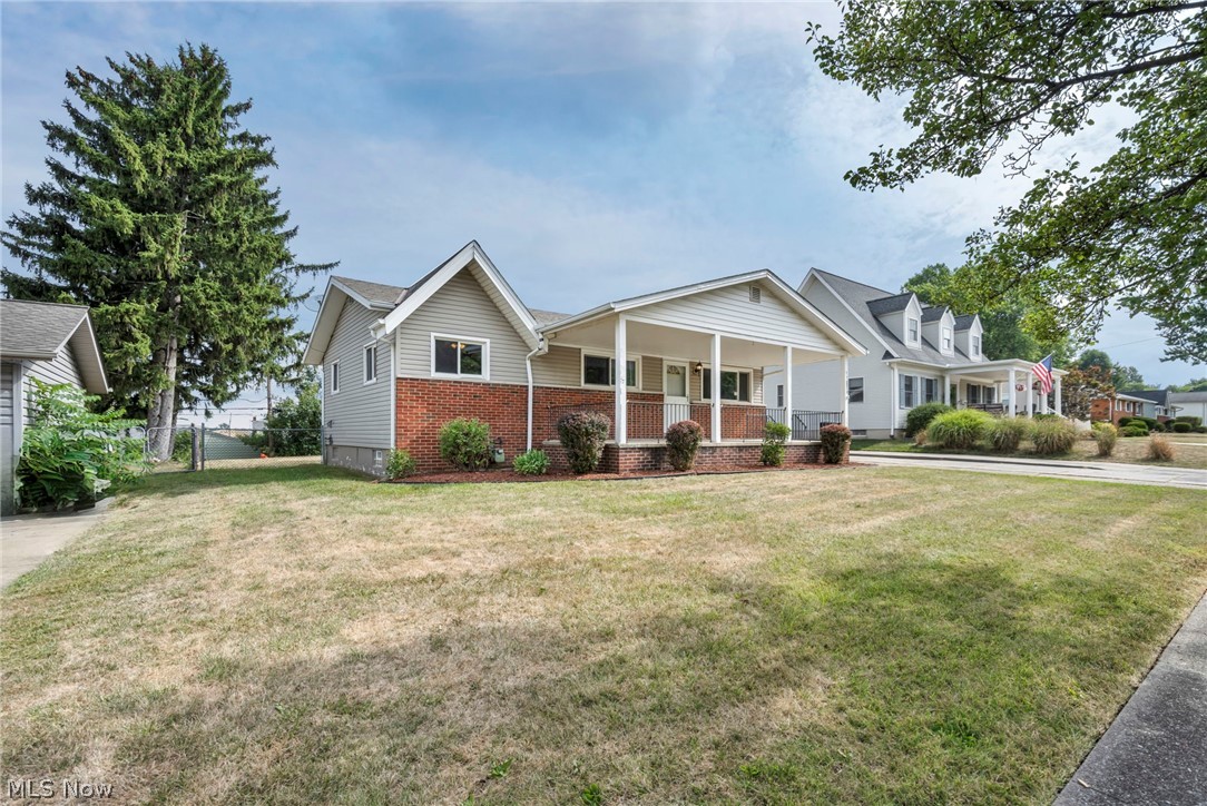 Simmonds Taylor Resub - Residential