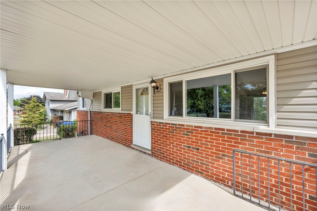 Simmonds Taylor Resub - Residential