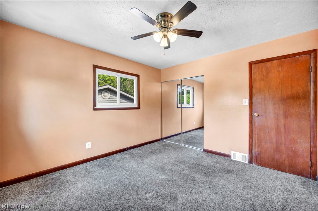 Simmonds Taylor Resub - Residential