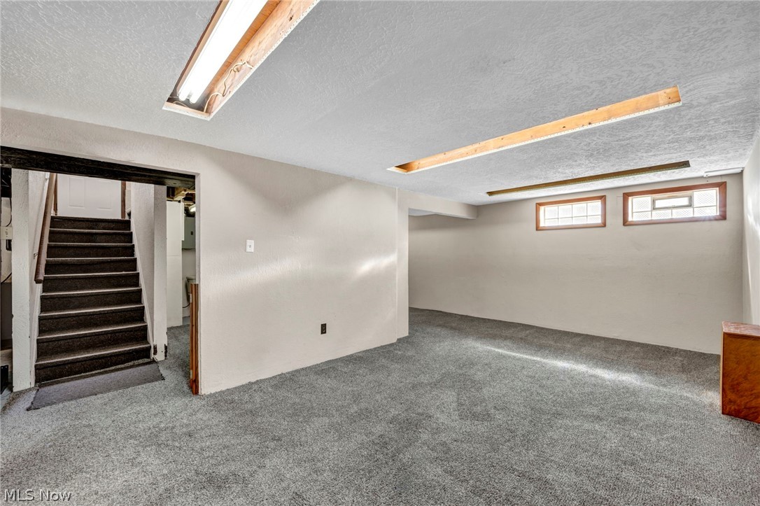 Simmonds Taylor Resub - Residential