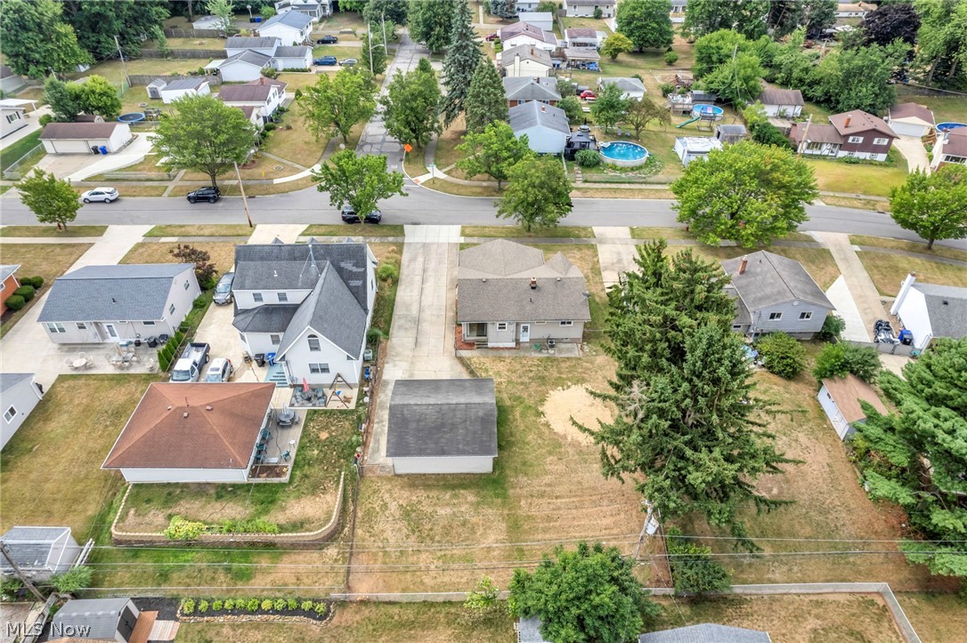 Simmonds Taylor Resub - Residential