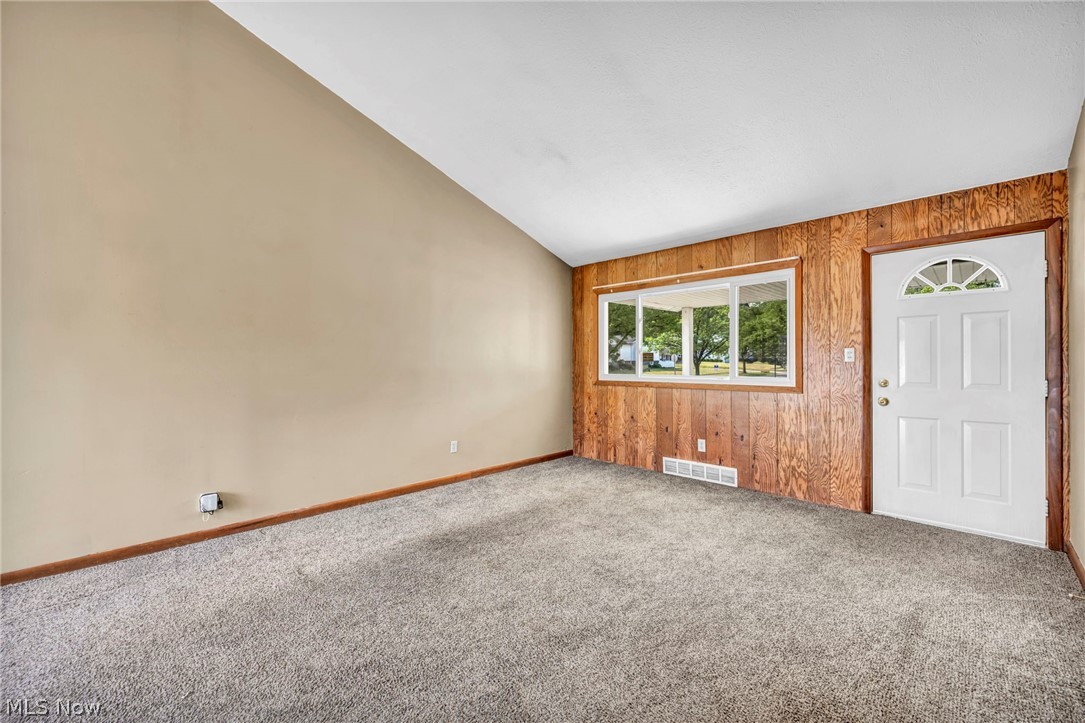 Simmonds Taylor Resub - Residential