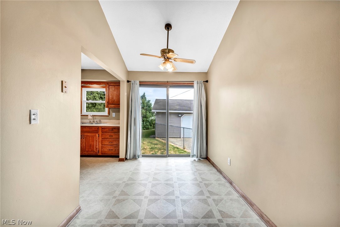 Simmonds Taylor Resub - Residential