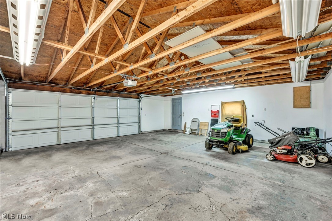 Simmonds Taylor Resub - Residential