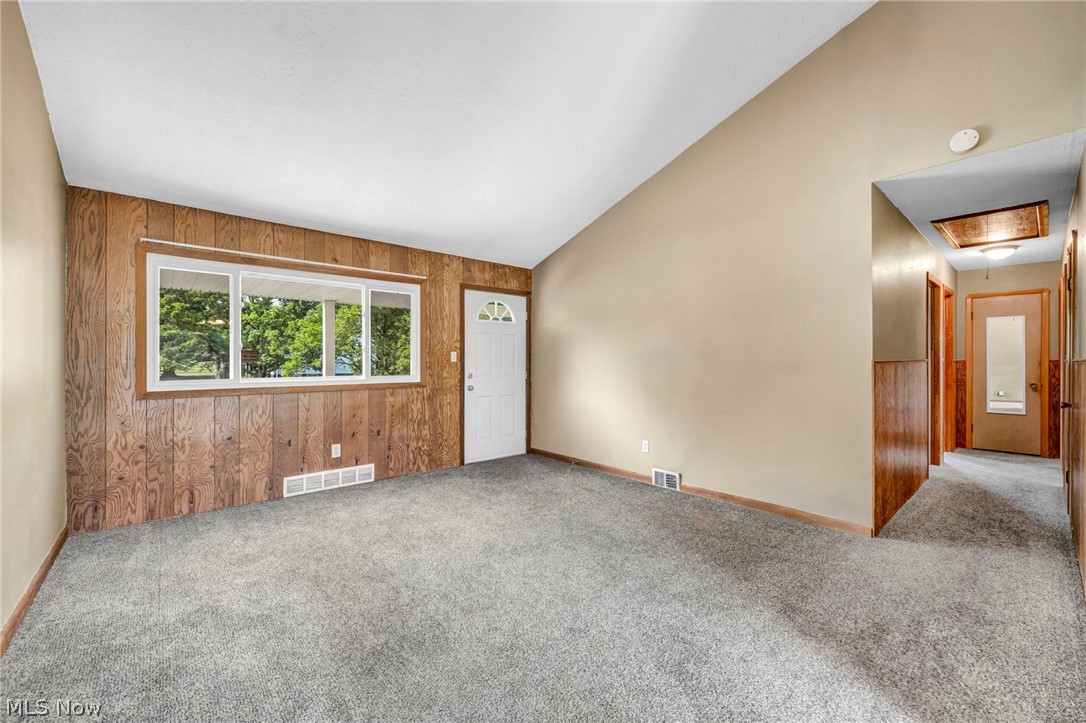 Simmonds Taylor Resub - Residential