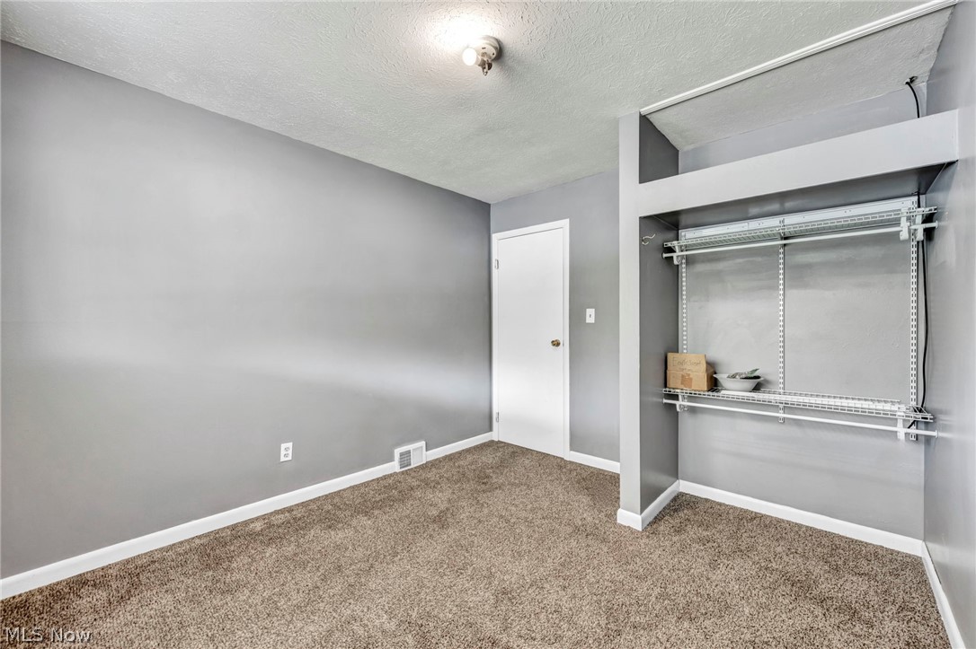 Simmonds Taylor Resub - Residential