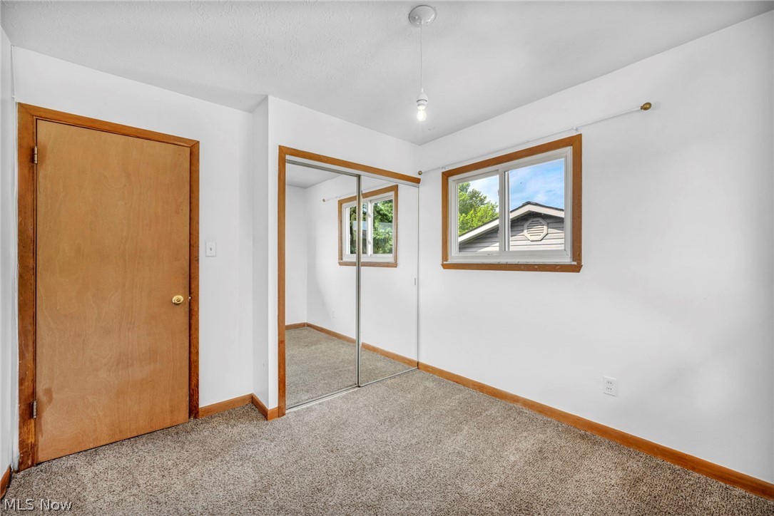 Simmonds Taylor Resub - Residential