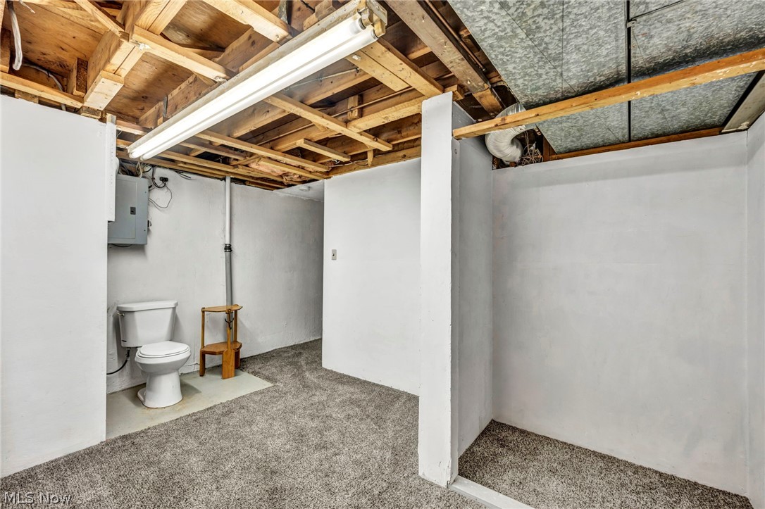 Simmonds Taylor Resub - Residential