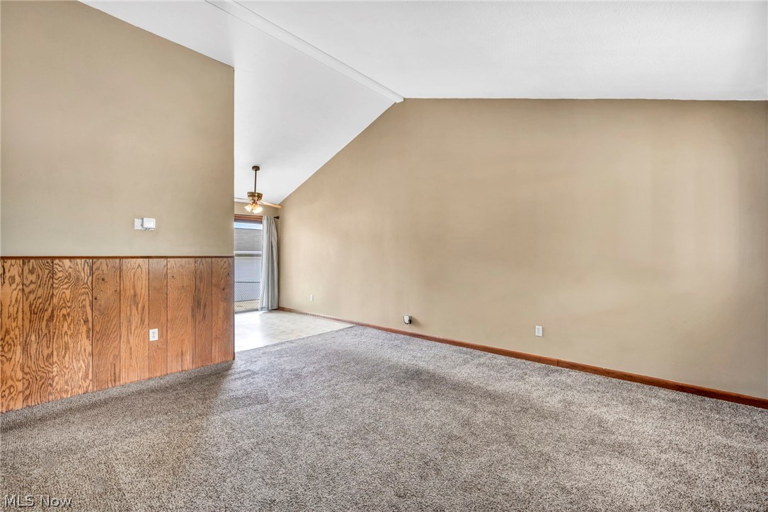 Simmonds Taylor Resub - Residential