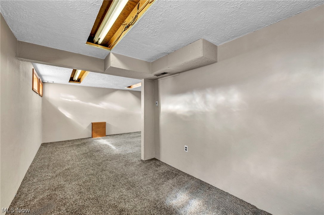 Simmonds Taylor Resub - Residential