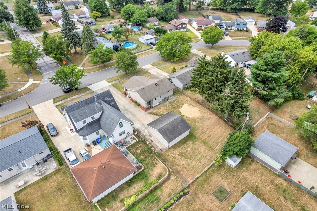 Simmonds Taylor Resub - Residential