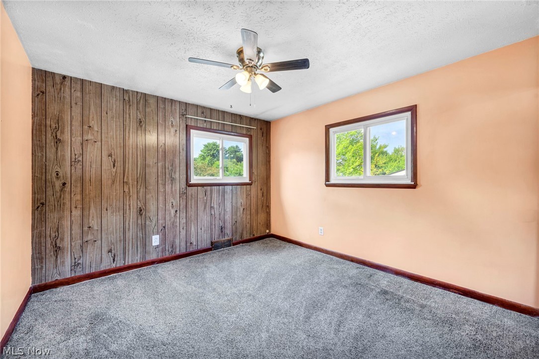 Simmonds Taylor Resub - Residential