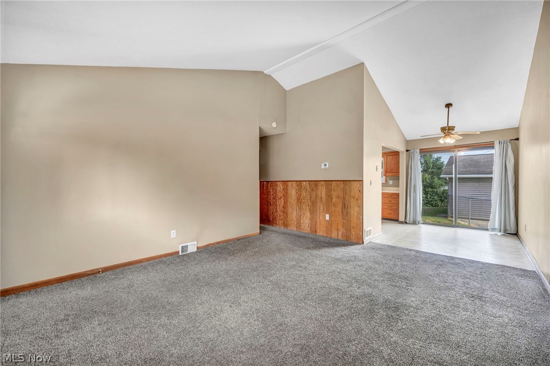 Simmonds Taylor Resub - Residential