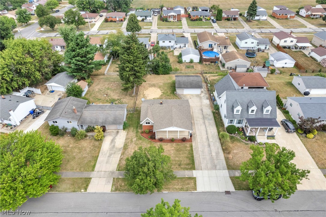 Simmonds Taylor Resub - Residential