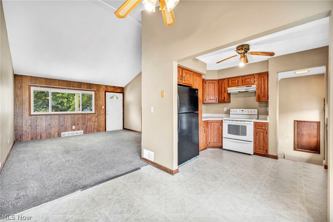 Simmonds Taylor Resub - Residential