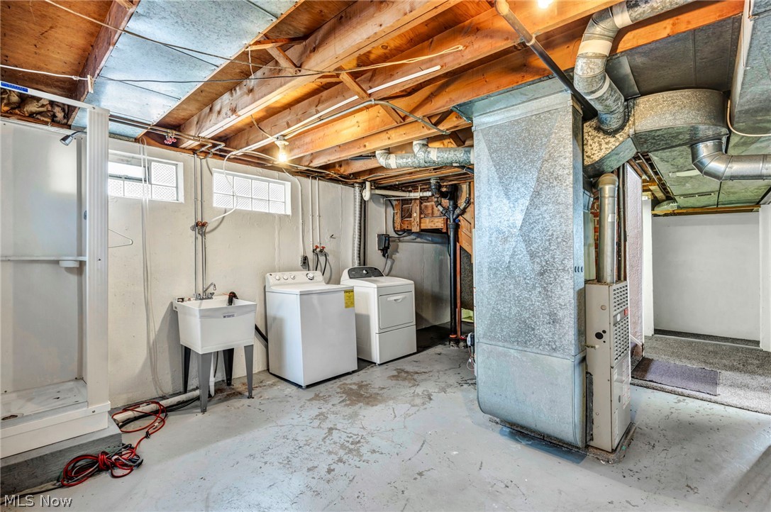 Simmonds Taylor Resub - Residential