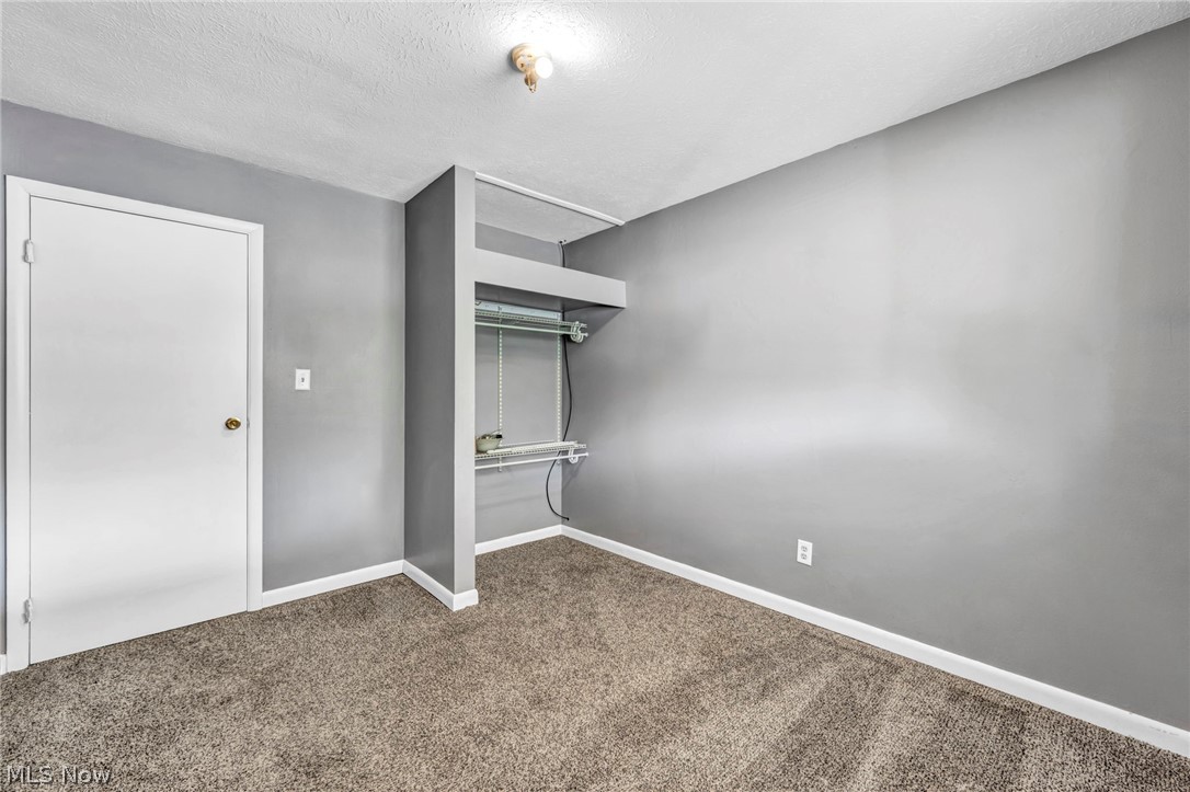 Simmonds Taylor Resub - Residential