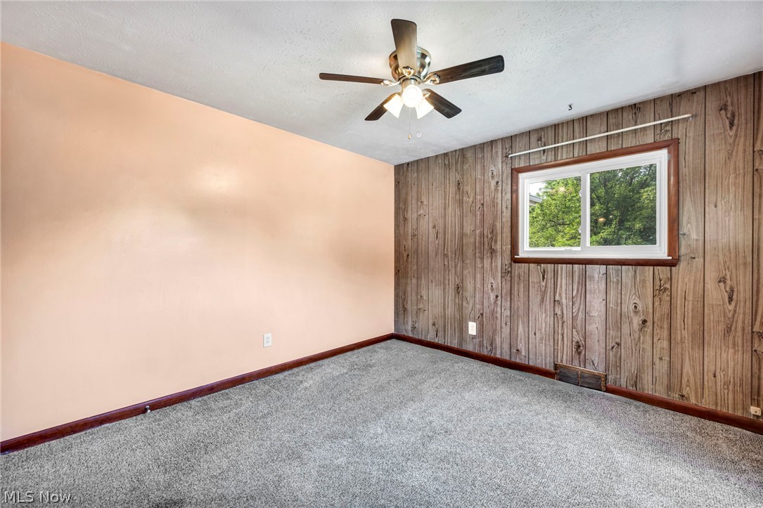 Simmonds Taylor Resub - Residential