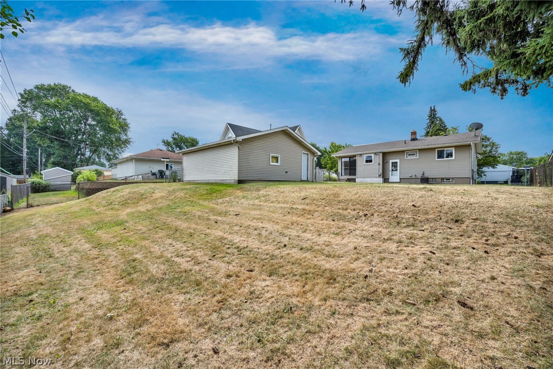 Simmonds Taylor Resub - Residential