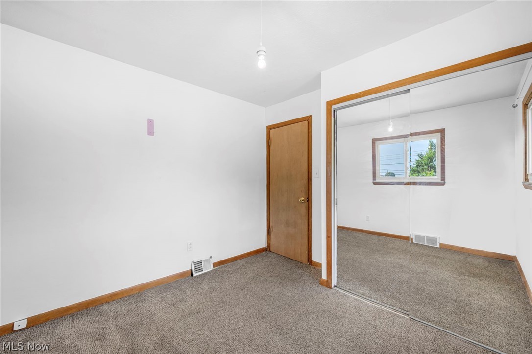 Simmonds Taylor Resub - Residential