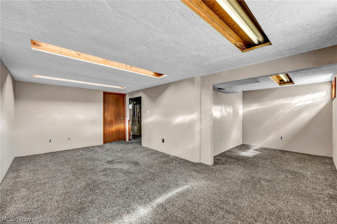 Simmonds Taylor Resub - Residential