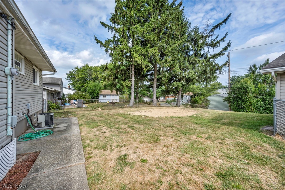 Simmonds Taylor Resub - Residential