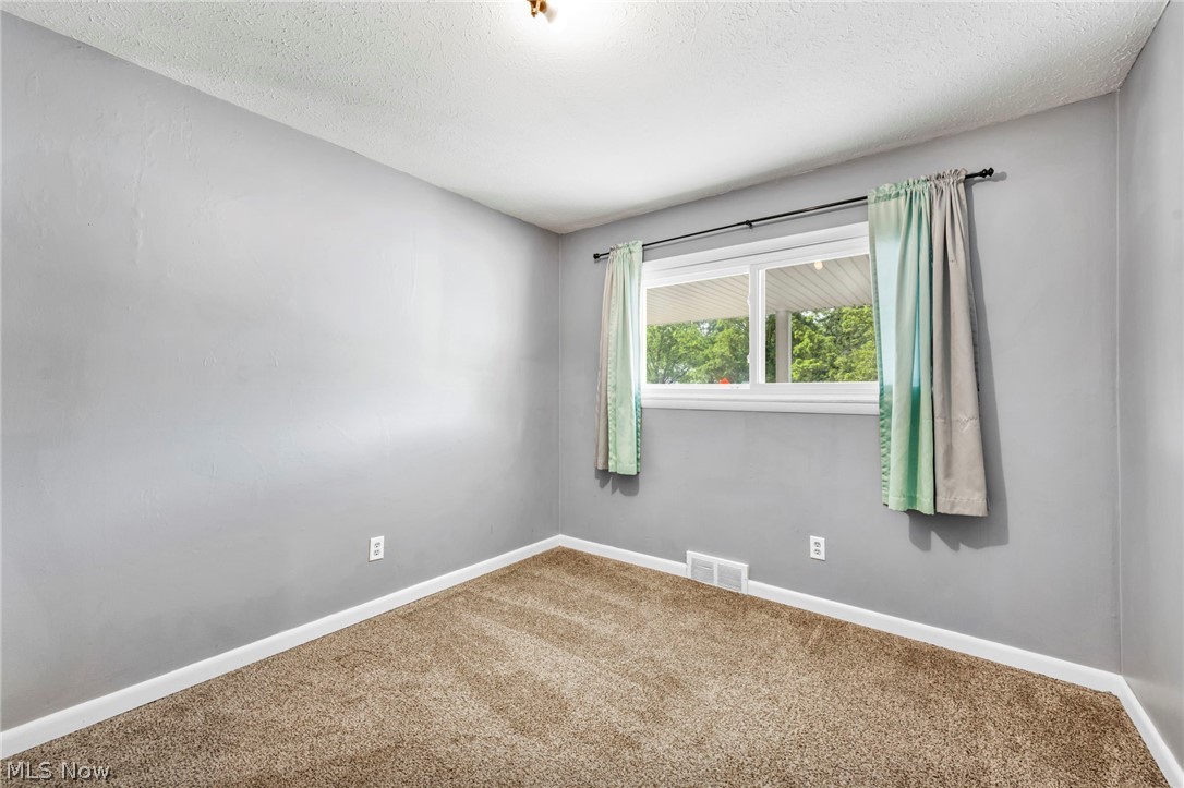 Simmonds Taylor Resub - Residential