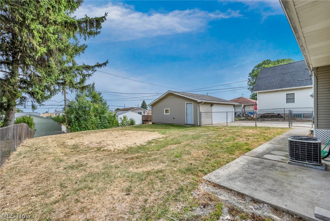 Simmonds Taylor Resub - Residential